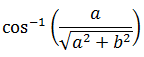 Maths-Vector Algebra-59029.png